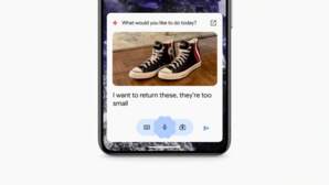 Google I/O 2024 : L'IA redéfinit notre avenir numérique Google I/O 2024 : L'IA redéfinit notre avenir numérique