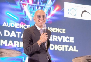 Un After-Work sur l’Audience Intelligence et son apport au Marketing Digital Un After-Work sur l’Audience Intelligence et son apport au Marketing Digital