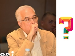 Décryptage des NEETs au Maroc Décryptage des NEETs au Maroc