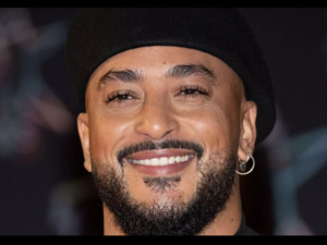 Slimane prépare une tournée internationale