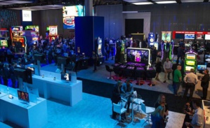 ​Get Ready to Play : 1ère édition de la « Morocco Gaming Expo », du 24 au 26 mai à Rabat