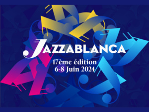"Nouveau Souffle" : Le festival Jazzablanca 2024 met en avant les artistes émergents