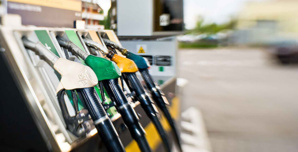 Carburants : baisse à la pompe de 40 à 50 centimes !