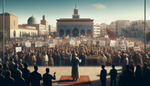 Je me moralise, tu te moralises, on se moralise ...