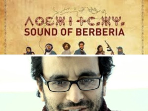 L'Identité Amazigh dans le Cinéma Marocain : Défis et Espoirs