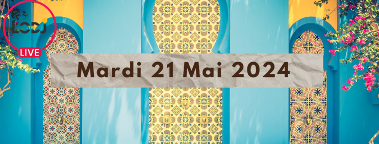 Grille de la semaine Web TV "Eco & Eco" de L'ODJ Média Grille de la semaine Web TV "Eco & Eco" de L'ODJ Média