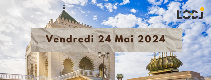 Grille de la semaine Web TV "Eco & Eco" de L'ODJ Média Grille de la semaine Web TV "Eco & Eco" de L'ODJ Média