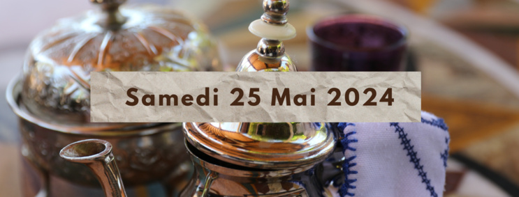 Grille de la semaine Web TV "Eco & Eco" de L'ODJ Média Grille de la semaine Web TV "Eco & Eco" de L'ODJ Média