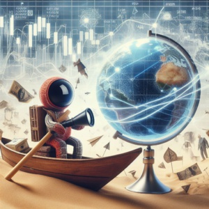 L'analyse et la Prévision Économique : Une Mission Impossible ? L'analyse et la Prévision Économique : Une Mission Impossible ?