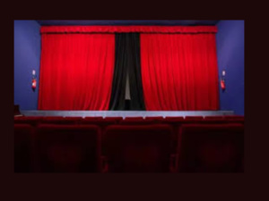 Bientôt la 2e édition du Tournoi International d’Improvisation par la Fondation Al Mada et Caz’impro Bientôt la 2e édition du Tournoi International d’Improvisation par la Fondation Al Mada et Caz’impro