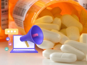 Faut-il encadrer strictement la publicité des médicaments au Maroc ? Faut-il encadrer strictement la publicité des médicaments au Maroc ?