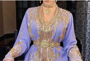 Le Maroc dépose une plainte officielle à l'UNESCO contre le vol du Caftan par l'Algérie Le Maroc dépose une plainte officielle à l'UNESCO contre le vol du Caftan par l'Algérie