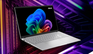 NEXT LEVEL. AI INCREDIBLE Event : Le Nouveau PC ASUS Alimenté par l'IA! NEXT LEVEL. AI INCREDIBLE Event : Le Nouveau PC ASUS Alimenté par l'IA!