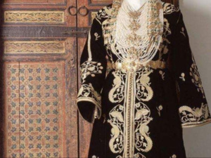 Conflit culturel : Le Maroc porte plainte contre l'Algérie