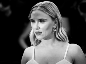 Scarlett Johansson accuse OpenAI d'utiliser sa voix pour ChatGPT 