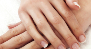 Montre-moi tes doigts, Je te dirai comment tu vas ! Montre-moi tes doigts, Je te dirai comment tu vas !