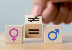 Education : la disparité des genres au Maroc, un défis qui persiste Education : la disparité des genres au Maroc, un défis qui persiste