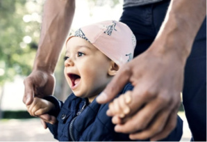 MSPS : campagne nationale de sensibilisation sur les mille premiers jours de la vie de l'enfant