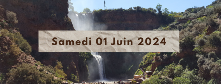 Grille de la semaine Web TV "Eco & Eco" de L'ODJ Média Grille de la semaine Web TV "Eco & Eco" de L'ODJ Média