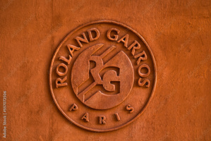 ROLAND-GARROS:  Pas de favori masculin ?