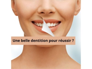 L'Esthétique Dentaire : Une Nécessité ou un Phénomène Social et une Mode ?