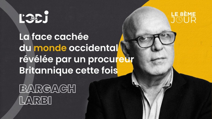 L'analyse et la Prévision Économique : Une Mission Impossible ? L'analyse et la Prévision Économique : Une Mission Impossible ?