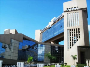 Casablanca : L'IA s'invite au Technopark avec l'AI Corner Casablanca : L'IA s'invite au Technopark avec l'AI Corner