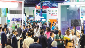 Gitex Africa Morocco 2024 : Marrakech, épicentre de la révolution technologique africaine Gitex Africa Morocco 2024 : Marrakech, épicentre de la révolution technologique africaine