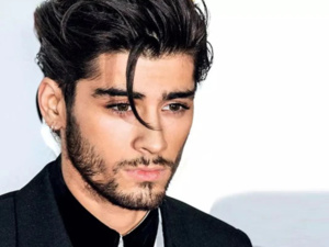 Les confidences intimes de Zayn Malik : entre déboires amoureux et paternité Les confidences intimes de Zayn Malik : entre déboires amoureux et paternité