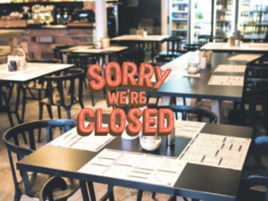 Fermeture des Cafés au Maroc Fermeture des Cafés au Maroc