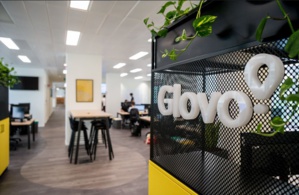 Glovo propose un programme de mentorat pour startups marocaines Glovo propose un programme de mentorat pour startups marocaines