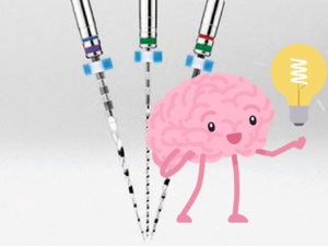 Les innovations en endodontie Les innovations en endodontie