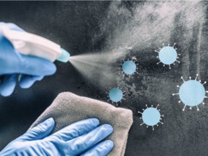 Les pratiques de stérilisation et d'hygiène dans les cabinets dentaires Les pratiques de stérilisation et d'hygiène dans les cabinets dentaires