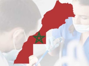 Les préoccupations spécifiques des Marocains concernant la santé dentaire Les préoccupations spécifiques des Marocains concernant la santé dentaire