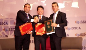 Industrie des dispositifs médicaux un vrai catalyseur de la souveraineté sanitaire Industrie des dispositifs médicaux un vrai catalyseur de la souveraineté sanitaire