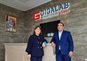 Industrie des dispositifs médicaux un vrai catalyseur de la souveraineté sanitaire Industrie des dispositifs médicaux un vrai catalyseur de la souveraineté sanitaire