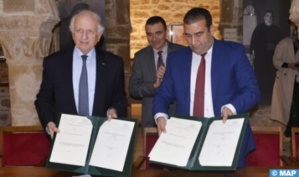 Industrie des dispositifs médicaux un vrai catalyseur de la souveraineté sanitaire Industrie des dispositifs médicaux un vrai catalyseur de la souveraineté sanitaire