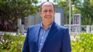 Révolution dans le système de santé marocain : Un entretien sur les objectifs et les progrès de la reforme Révolution dans le système de santé marocain : Un entretien sur les objectifs et les progrès de la reforme