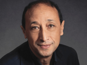 Faouzi Bensaïdi : retour sur ses œuvres cinématographiques lors d'une tournée exceptionnelle