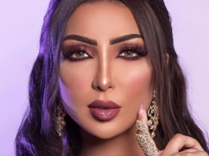 Dounia Batma : Lueur d'espoir pour une libération avant Aïd al-Adha Dounia Batma : Lueur d'espoir pour une libération avant Aïd al-Adha