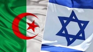 Le trou de mémoire du Boucher de Gaza, en fait le nouvel héros national algérien