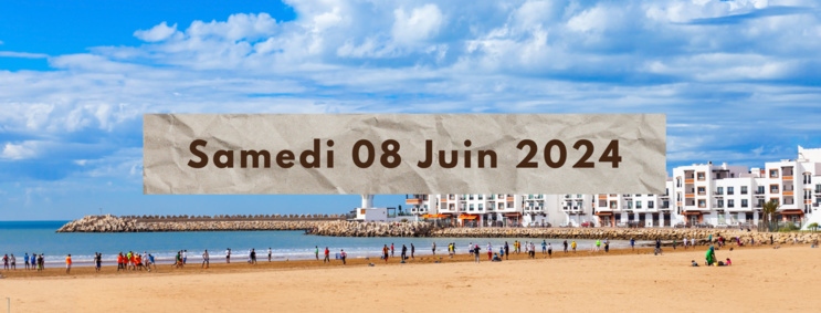 Grille de la semaine Web TV "Eco & Eco" de L'ODJ Média Grille de la semaine Web TV "Eco & Eco" de L'ODJ Média