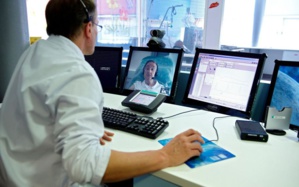 Santé connectée : le Maroc à la traîne ? Santé connectée : le Maroc à la traîne ?