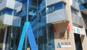 L’ACAPS publie son Plan Stratégique 2024-2026 L’ACAPS publie son Plan Stratégique 2024-2026