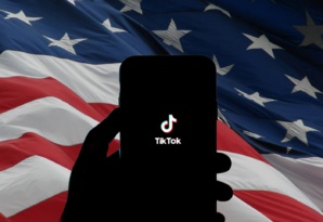 TikTok : vers un algorithme "made in USA" pour éviter le bannissement ? TikTok : vers un algorithme "made in USA" pour éviter le bannissement ?