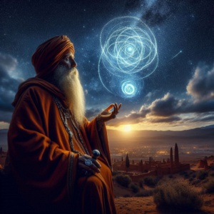 Le temps quantique auquel, je n'ai rien compris ! Le temps quantique auquel, je n'ai rien compris !