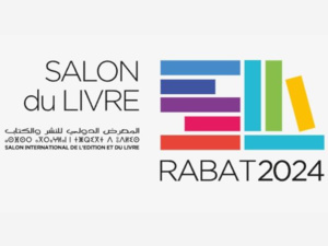 SIEL 2024 réalise des ventes records