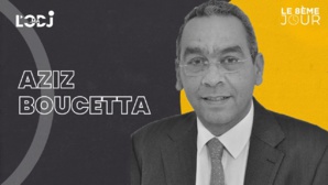 Maroc et Canada, une histoire à venir ? Maroc et Canada, une histoire à venir ?