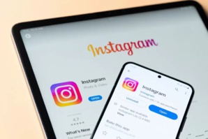 Instagram imite YouTube : des publicités impossibles à éviter, le début de la fin ? Instagram imite YouTube : des publicités impossibles à éviter, le début de la fin ?