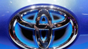 Votre Toyota est-elle concernée : Rappel massif pour des problèmes de transmission Votre Toyota est-elle concernée : Rappel massif pour des problèmes de transmission